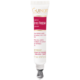 Продукт Guinot: CRÈME EYE FRESH