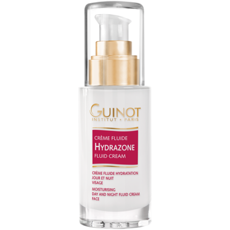 Продукт Guinot: CREME FLUIDE HYDRAZONE