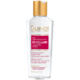 Продукт Guinot: EAU DEMAQUILLANTE MICELLAIRE