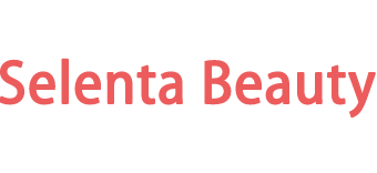 logo-red selenta.bg