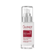Продукт Guinot: Sérum Age Logic