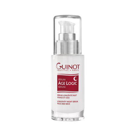 Продукт Guinot: Sérum Age Logic