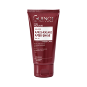 Продукт Guinot: Baume Après-Rasage Hydratant et Apaisant