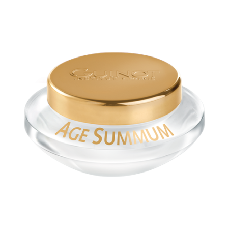 Продукт Guinot: Crème Age Summum