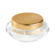 Продукт Guinot: Crème Hydra Summum