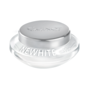 Продукт Guinot: Crème Jour Newhite SPF30
