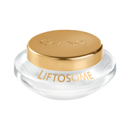 Продукт Guinot: Crème Liftosome