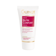 Продукт Guinot: Crème Nutri Confort