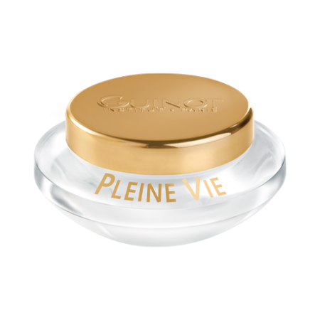 Продукт Guinot: Crème Pleine Vie