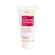 Продукт Guinot: Crème Pur Equilibre