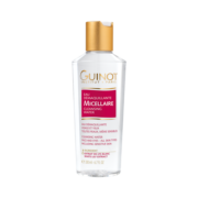 Продукт Guinot: Eau Demaquillante Micellaire