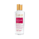 Продукт Guinot: Eau Demaquillante Micellaire