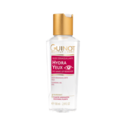 Продукт Guinot: Gelée Démaquillante Hydra Yeux