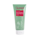 Продукт Guinot: Gommage Peau d'Orange
