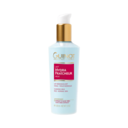 Продукт Guinot: Lait Hydra Fraîcheur