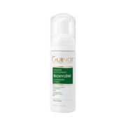 Продукт Guinot: Mousse Bioxygene