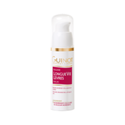 Продукт Guinot: Baume Longue Vie Lèvres