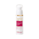 Продукт Guinot: Baume Longue Vie Lèvres