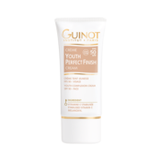 Продукт Guinot: Crème Youth Perfect Finish SPF50