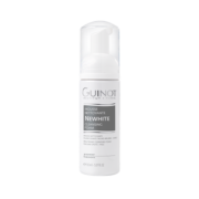 Продукт Guinot: Mousse Nettoyante Newhite