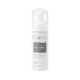 Продукт Guinot: Mousse Nettoyante Newhite