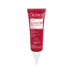 Продукт Guinot: Sérum Longue Vie Décolleté