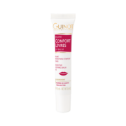 Продукт Guinot: Baume Confort Lèvres