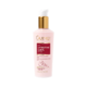 Продукт Guinot: Lait Hydrazone Corps