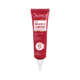 Продукт Guinot: Crème Minceur Chrono Logic