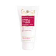 Продукт Guinot: Crème Nettoyante Hydra Tendre