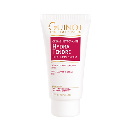 Продукт Guinot: Crème Nettoyante Hydra Tendre