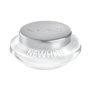 Продукт Guinot: Crème Nuit Newhite
