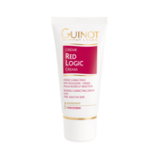Продукт Guinot: Crème Red Logic