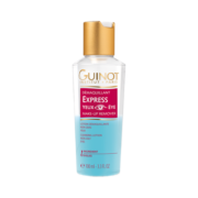 Продукт Guinot: Demaquillant Express Yeux