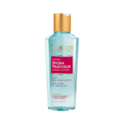 Продукт Guinot: Lotion Hydra Fraîcheur