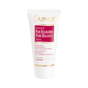 Продукт Guinot: Masque Soin Pur Equilibre