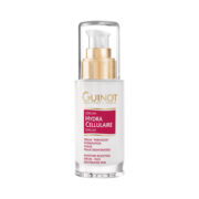 Продукт Guinot: Hydra Cellulaire Sérum