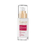 Продукт Guinot: Sérum Liftosome