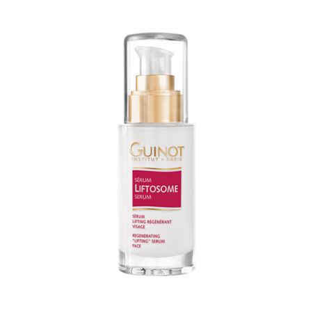 Продукт Guinot: Sérum Liftosome