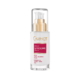 Продукт Guinot: Sérum Liftosome