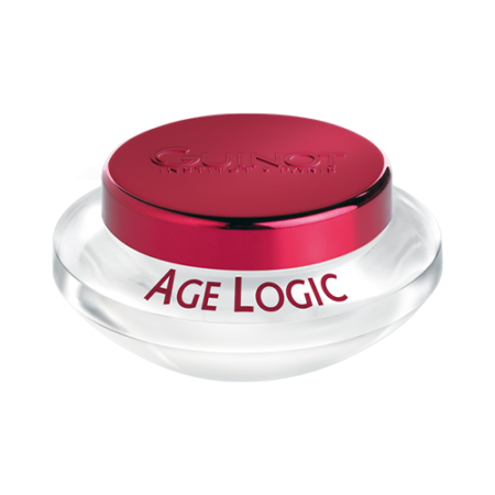 Продукт Guinot: Crème Age Logic