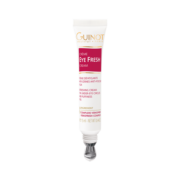 Продукт Guinot: Crème Eye Fresh