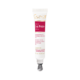 Продукт Guinot: Crème Eye Fresh