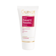 Продукт Guinot: Crème Fermete