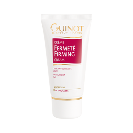 Продукт Guinot: Crème Fermete