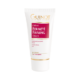 Продукт Guinot: Crème Fermete