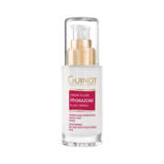 Продукт Guinot: Creme Fluide Hydrazone