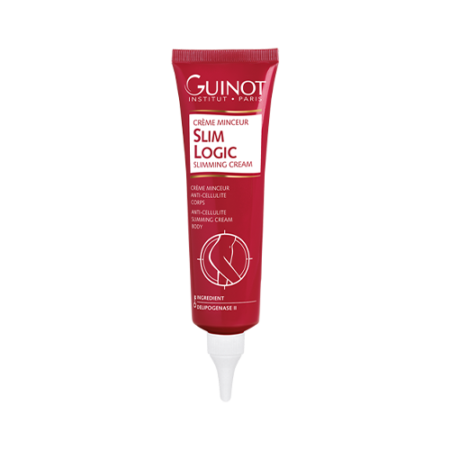 Продукт Guinot: Crème Minceur Slim Logic