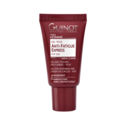 Продукт Guinot: Gel Yeux Anti-Fatigue Express