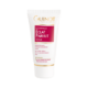 Продукт Guinot: Gommagе Eclat Parfait